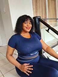 Massage Therapy Nicole