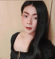 Massage Therapy Liza Full Moon