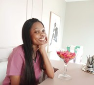 Massage Therapy Promise Great Escape Spa