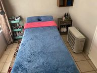 Massage Therapy Promise Great Escape Spa