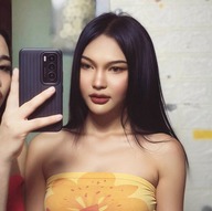 Massage Therapy KYLIE THAI