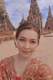 Massage Therapy Nabi @ La Mai