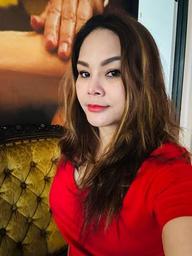Massage Therapy Joylene