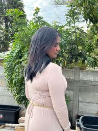 Massage Therapy Jiya