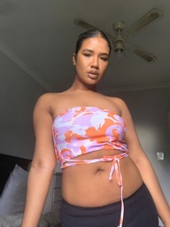 Massage Therapy Jiya
