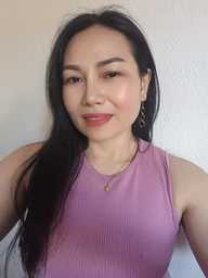 Massage Therapy LJS Pom Thai