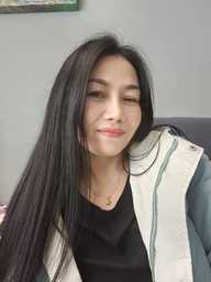 Massage Therapy LJS Pom Thai