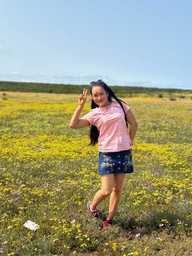 Massage Therapy LJS Mam Thai