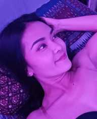 Massage Therapy Gipsey