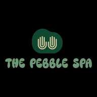 Massage Therapy Joshi