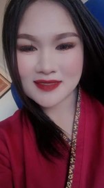 Massage Therapy LeeAnn