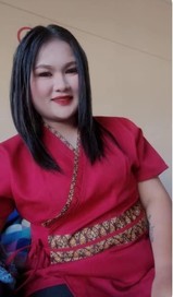 Massage Therapy LeeAnn