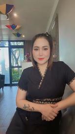Massage Therapy Myra