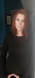 Massage Therapy Jade