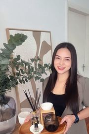 Massage Therapy Jasmine Thai Massage