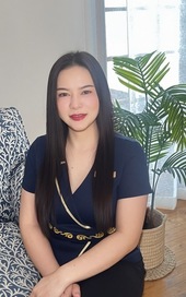 Massage Therapy Jasmine NEW Thai Massage