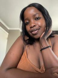 Massage Therapy Wendy