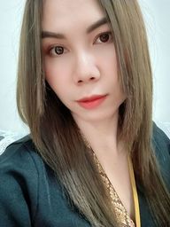 Massage Therapy Ammy
