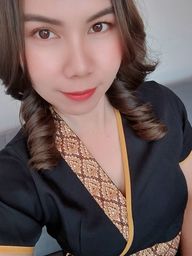 Massage Therapy Ammy