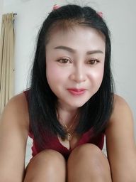 Massage Therapy Liya