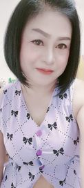 Massage Therapy Liya