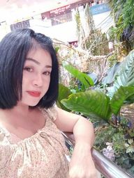 Massage Therapy Liya