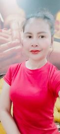 Massage Therapy Bella