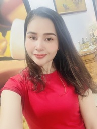 Massage Therapy Bella