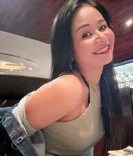 Massage Therapy Kim THAI