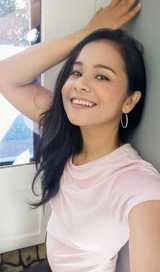 Massage Therapy KIM THAI