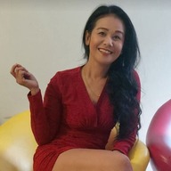 Massage Therapy KIM THAI