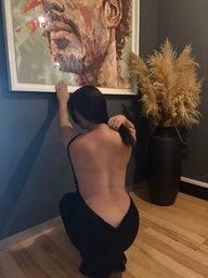 Massage Therapy Astoria