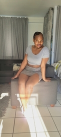 Massage Therapy KIMBERLY ZIM