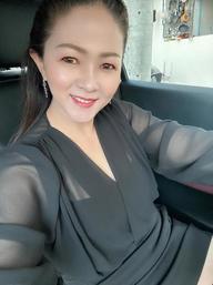 Massage Therapy LJS BB Thai