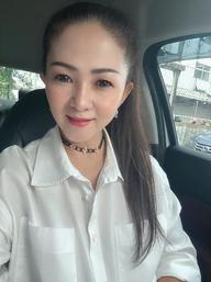 Massage Therapy LJS BB Thai