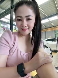 Massage Therapy LJS BB Thai