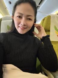 Massage Therapy LJS BB Thai
