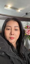 Massage Therapy LJS Pui Thai