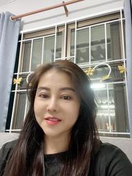 Massage Therapy LJS Pui Thai