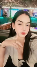 Massage Therapy Thanya New