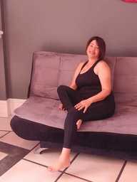 Massage Therapy Willow