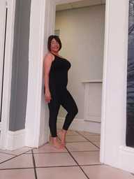 Massage Therapy Willow