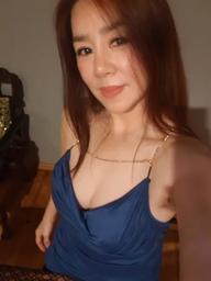 Massage Therapy Micky Thai