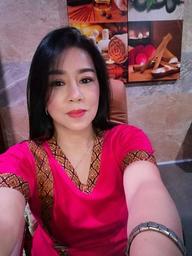 Massage Therapy Micky Thai