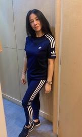 Massage Therapy Micky Thai
