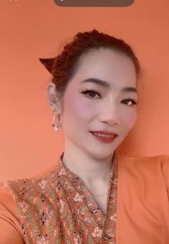 Massage Therapy Julia Thai