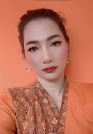 Massage Therapy Julia Thai