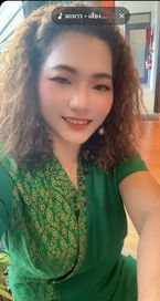 Massage Therapy Julia Thai