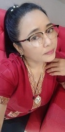 Massage Therapy TaTa Thai