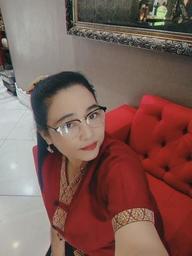Massage Therapy TaTa Thai